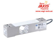 Тензодатчик HBM PW2DC3 (7,2кг, 12кг, 18кг, 36кг, 72кг.) Тензодатчик HBM PW2DC3 (7,2кг, 12кг, 18кг, 36кг, 72кг.)