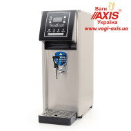 Кипятильник электрический проточный GoodFood WB20HOT-N