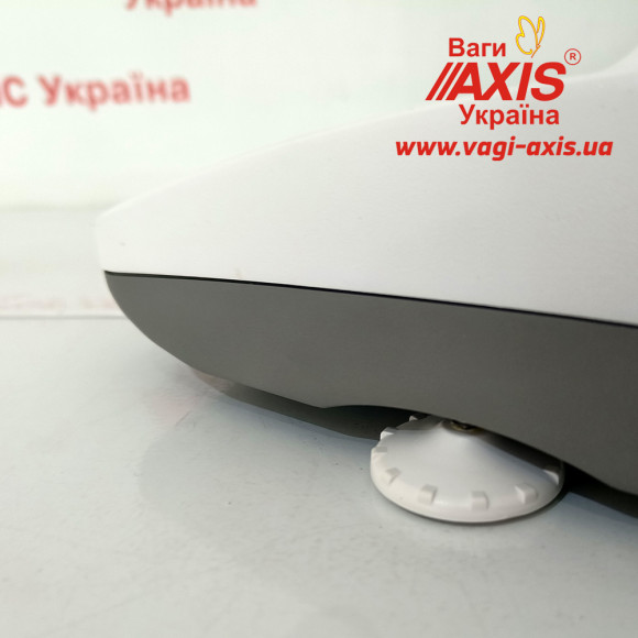 Ваги аналітичні ANG220C (АХIS)