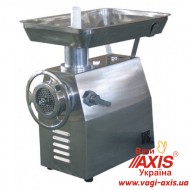 Мясорубка Gastromix MG-22B