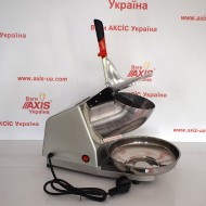 Льдокрошитель Rauder CLK-260A