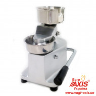 Пресс для гамбургеров GoodFood HF100