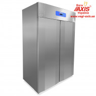 Холодильный шкаф BRILLS GRN-BN18-EV-SE-LED