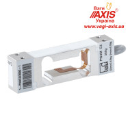 Тензодатчик HBM PW4C3 (300, 500, 2000, 3000kg.) Тензодатчик HBM PW4C3 (300, 500, 2000, 3000kg.)