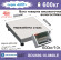 Весы товарные BDU600-10-0808-Е Элит Высокоточные