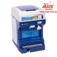 Льдокрошитель Rauder CLK-168