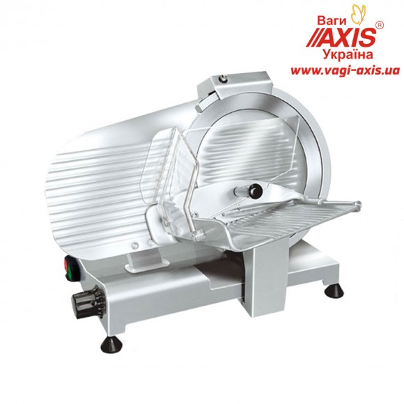 Слайсер Beckers ES 250 Teflon