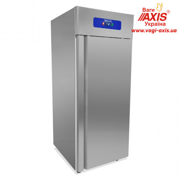 Холодильный шкаф BRILLS BN8-P-R290