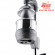 Manual citrus press Cancan 0102