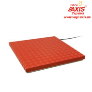 Напольная платформа 750 х 750 мм Напольная платформа 750 х 750 мм