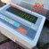 Весы товарные BDU600-10-0808-C Стандарт Высокоточные