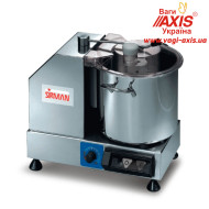 Куттер Sirman C9 VV