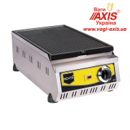 Поверхность для жарки электрическая REMTA R61