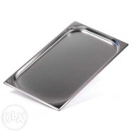 Гастроемкость 1/1 (h 20 мм) Altezoro Гастроемкость 1/1 (h 20 мм) Altezoro