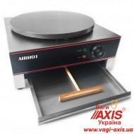 Блинница Airhot BE-1 Блинница Airhot BE-1