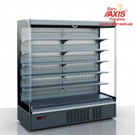 Индиана medium А 700 (ВХС (Пр)-2,5)