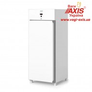 Шкаф холодильный Гольфстрим Sv 107-S (метал. двери)