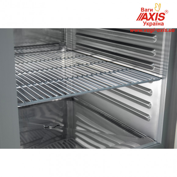 Холодильный шкаф BRILLIS GRN-BN9-EV-SE-LED