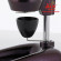 Hand press for garnets Cancan 0103