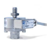 Тензодатчик HBM U2A (50kg, 100kg, 200kg, 1t, 2t, 5t, 10t, 20t)