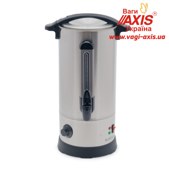 Кипятильник электрический GoodFood WB08DW