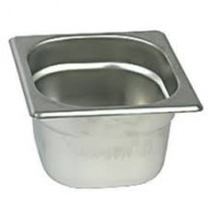 Гастроемкость 1/6 (h 65 мм) Altezoro