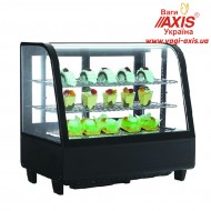 Витрина настольная GoodFood RTW100L Premium