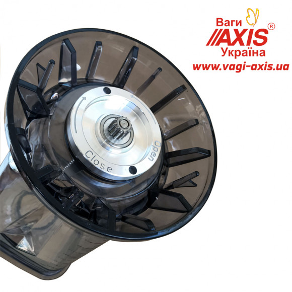 Блендер профессиональный GoodFood PROFI BL2500