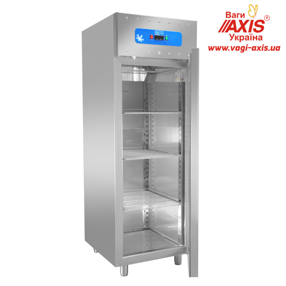 Холодильный шкаф BRILLIS BN7-M-R290