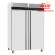 Шкаф холодильный GGM Gastro KS1200ND