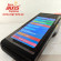 Кассовый аппарат 3 в 1 Datecs BlueCash-50 Кассовый аппарат 3 в 1 Datecs BlueCash-50