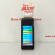 Кассовый аппарат 3 в 1 Datecs BlueCash-50 Кассовый аппарат 3 в 1 Datecs BlueCash-50