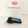 Кассовый аппарат 3 в 1 Datecs BlueCash-50 Кассовый аппарат 3 в 1 Datecs BlueCash-50