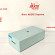 Кассовый аппарат 3 в 1 Datecs BlueCash-50 Кассовый аппарат 3 в 1 Datecs BlueCash-50