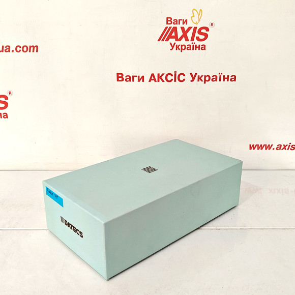Кассовый аппарат 3 в 1 Datecs BlueCash-50 Кассовый аппарат 3 в 1 Datecs BlueCash-50