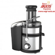 Соковыжималка Rauder LGM-801A