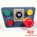Тестомес GoodFood SM20T2V Тестомес GoodFood SM20T2V
