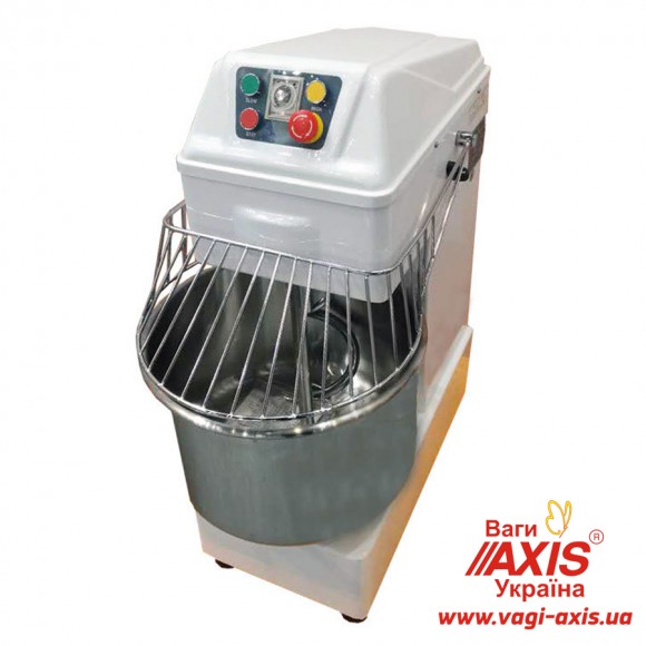 Тестомес GoodFood SM20T2V Тестомес GoodFood SM20T2V