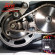 Тестомес GoodFood SM20T2V Тестомес GoodFood SM20T2V