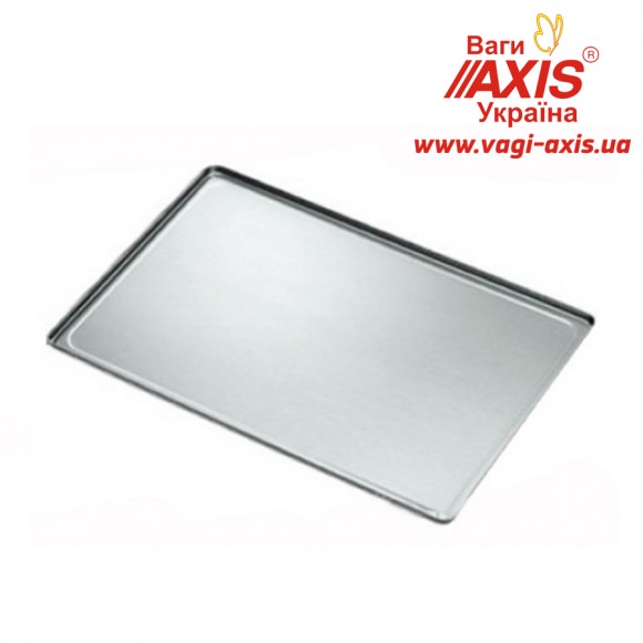 Противень алюминиевый Unox TG 305