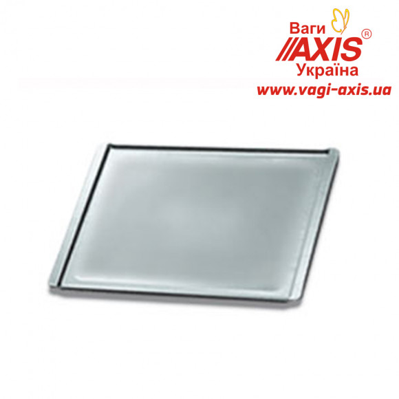 Противень алюминиевый Unox TG 305