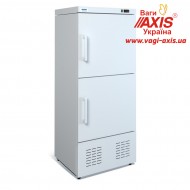 Холодильный шкаф ШХК-400М