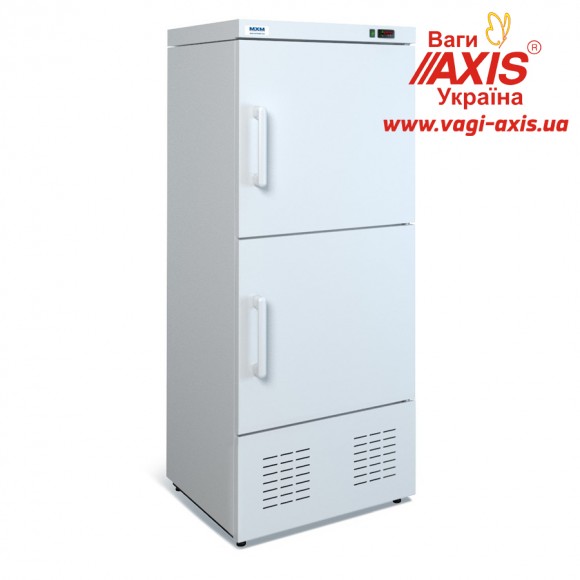Холодильный шкаф ШХК-400М Холодильный шкаф ШХК-400М