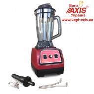 Блендер профессиональный GoodFood PROFI BL3900