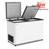 Морозильный ларь Frostor F 600 SD