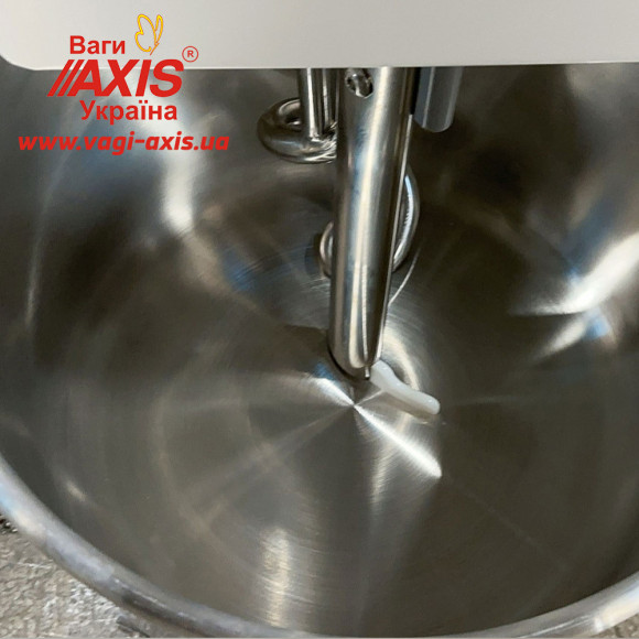 Тестомес GoodFood SM20T2V380