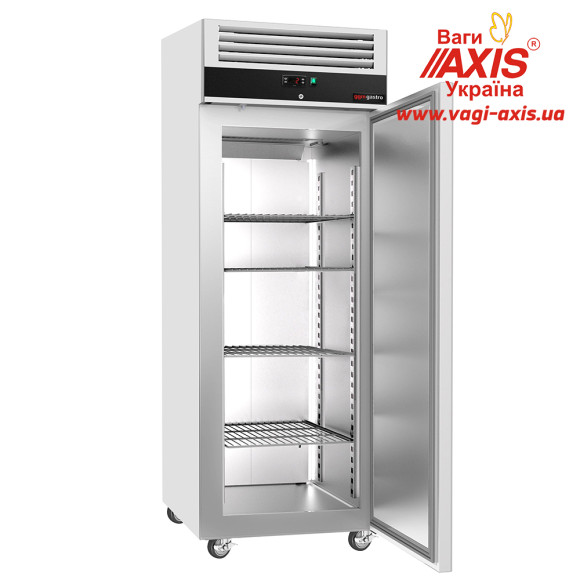 Шкаф холодильный GGM Gastro KS600ND