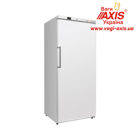 Шкаф морозильный Gooder BF400V