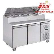 Саладетта GoodFood GF-SH2000-700-HC