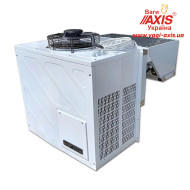 Моноблок среднетемпературный TRM40E Tehma (30 – 40 м³)